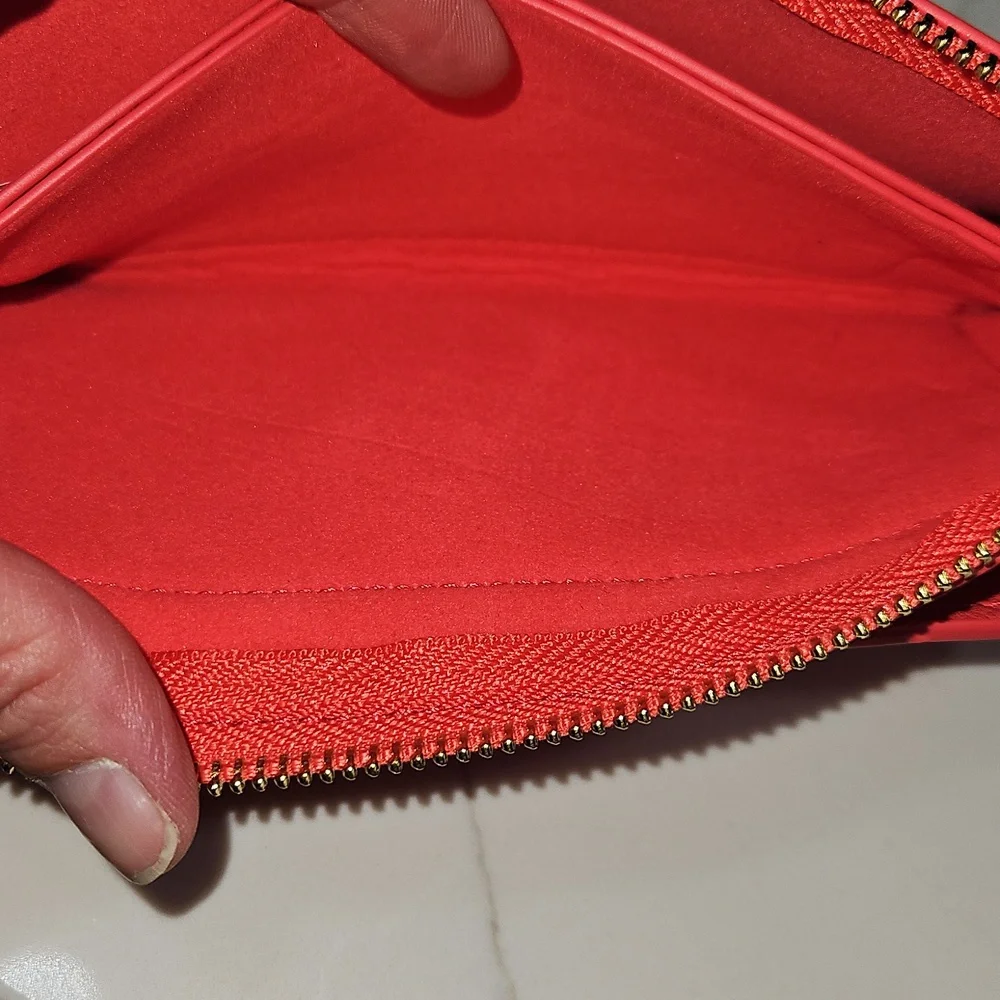 Jen & Co. Wallet - Picture 7 of 10